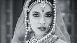 Pakai Baju India, Raisa dan Hamish Daud Dikira Artis Bollywood
