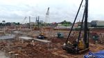 Trans Park Juanda Bekasi Dibangun, Ini Lokasinya