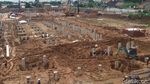 Trans Park Juanda Bekasi Dibangun, Ini Lokasinya