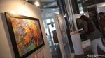 Pameran Harta Karun Tersembunyi Indonesia