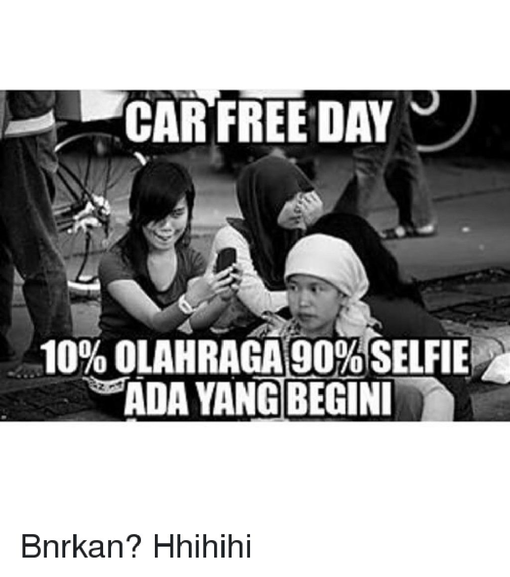 Meme Cfd Yang Kocak Dan Menggelitik Foto 2