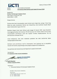 16+ Contoh Surat Lamaran Menjadi Prajurit Tni Ad ...