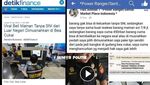 Deretan Meme Lucu Mainan Impor Wajib SNI
