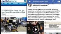 Begini penjelasannya, anda mengerti kah? Foto: Internet