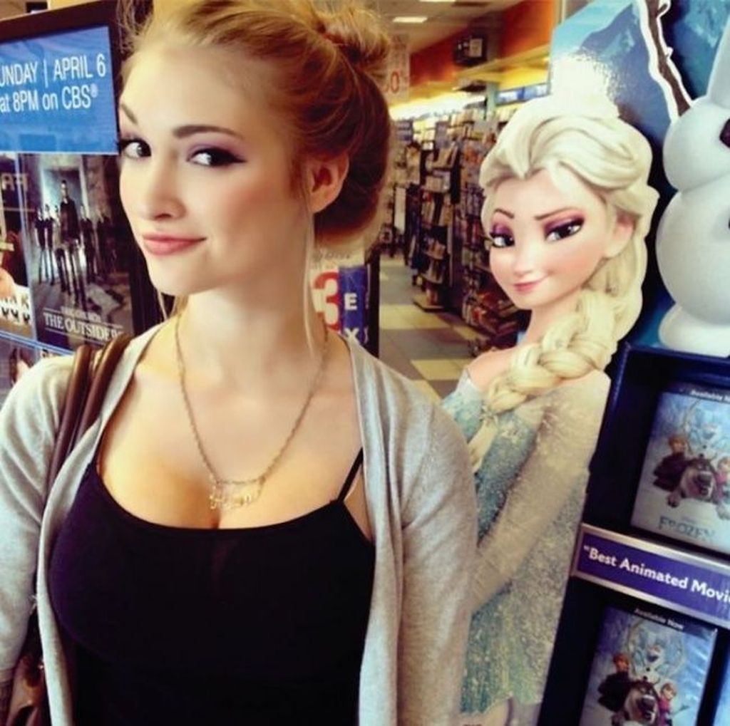 Koleksi 85 Gambar Animasi Kartun Frozen HD Free Downloads Koleksi 85 Gambar Animasi Kartun Frozen HD Free Downloads