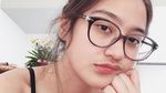 Artis Cantik Ini Juga Biker Seperti Jokowi, Kenalan dengan Si Seksi Maria Vania