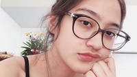 Salshabilla Adriani diserang isu tak sedap. Foto: Instagram Salshabilla Adriani