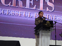 Pesan Inspiratif dari Para Pemimpin Berpengaruh di Indonesia