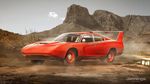 7 Mobil Modern Versi Retro dan Klasik