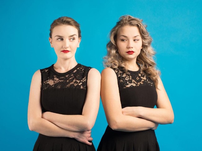 Demi Kesehatan Jiwa, Ini Dia Jenis Teman yang Sebaiknya Kamu Putusin