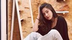 Salshabilla Adriani Makin Cantik Aja!