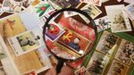 Saat Kim Jong Un Dipamerkan di Rusia
