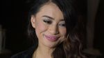 LDR, Angie Virgin Rela Tak Disentuh Suami