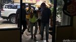 Foto: Ini Pasangan Gay yang Rekam Video Porno di Gym