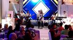 Isyana Meriahkan Soft Launching Trans Park Juanda Bekasi