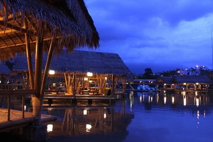 Foto: Istimewa Foto: Istimewa