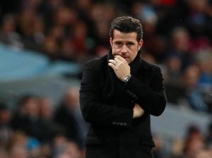 Ambisi Besar Fulham Saat Dijamu Man United di Piala FA