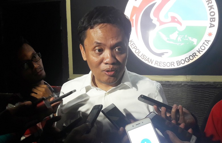 Gerindra: Selain Kuping Tipis, Demokrasi Era Jokowi Lebih Lemah Gerindra: Selain Kuping Tipis, Demokrasi Era Jokowi Lebih Lemah