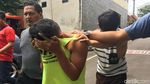 Foto: Ini Pasangan Gay yang Rekam Video Porno di Gym