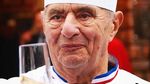 Mengenang 8 Momen Indah Paul Bocuse, Pemilik Resto Bintang 3 Michelin Selama 5 Dekade