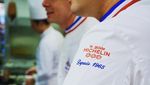 Mengenang 8 Momen Indah Paul Bocuse, Pemilik Resto Bintang 3 Michelin Selama 5 Dekade