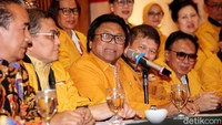 Demi memperlancar proses verifikasi partai politik, Hanura kubu Manhattan mengingatkan kadernya yang bergabung dengan kubu Ambhara untuk kembali.