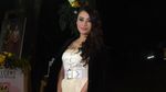 LDR, Angie Virgin Rela Tak Disentuh Suami