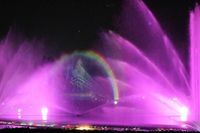 3 Tempat Instagramable untuk Wisata Malam di Jakarta
