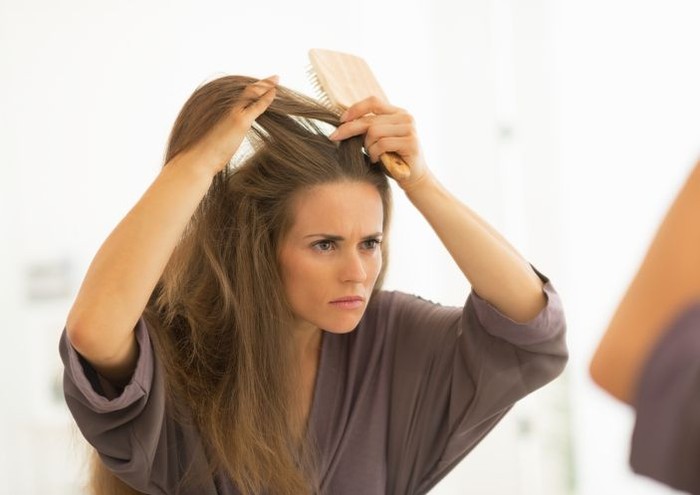 Foto: iStock Foto: iStock