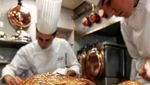 Mengenang 8 Momen Indah Paul Bocuse, Pemilik Resto Bintang 3 Michelin Selama 5 Dekade
