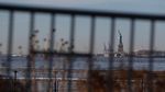 Pemerintah AS Shutdown, Patung Liberty Ikut Tutup
