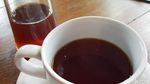 Kopi Kultur, Persinggahan Asyik untuk Pencinta Kopi Lokal