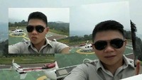 Polisi menyatakan Fernando sebelumnya terlibat cekcok hingga perkelahian dengan anggota Kesatuan Brimob Kelapa Dua Depok, Briptu R. Fernando lalu tewas tertembak senjata milik anggota Brimob.