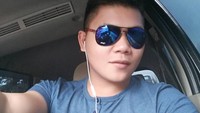 Polisi janji mengusut tuntas tewasnya Fernando. Sementara itu, Ketua Bidang Advokasi Partai Gerindra, Habiburokhman menegaskan insiden tertembaknya kader partai Fernando AJ Wowor tak ada kaitannya dengan institusi Polri maupun partai Gerindra.