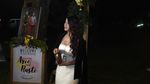 LDR, Angie Virgin Rela Tak Disentuh Suami