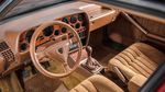 Ini Mobil Mr. Bean yang Bakal Dilelang