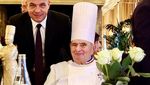Mengenang 8 Momen Indah Paul Bocuse, Pemilik Resto Bintang 3 Michelin Selama 5 Dekade