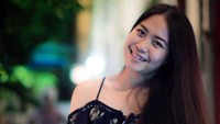 Rekan-rekan Ratih Sinta sempat menggalang dana untuk memulangkan jenazah wanita tersebut. Dana digalang salah satunya lewat situs gofundme.com (gofundme.com)