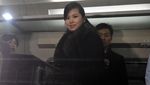 Foto: Hyon Song Wol, Mantan Pacar Kim Jong Un yang Makin Eksis