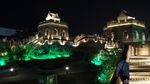 Foto: Minitaur Dunia di India