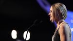 Kristen Bell Sukses Jadi Host SAG Awards 2018