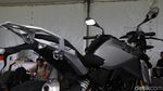 Motor Petualang BMW G 310 GS Dibanderol Rp 125 Juta
