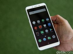 15 Perusahaan Teknologi China yang Kian Mengancam