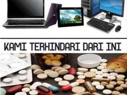 Meme Kocak Kelakuan Gamer Indonesia