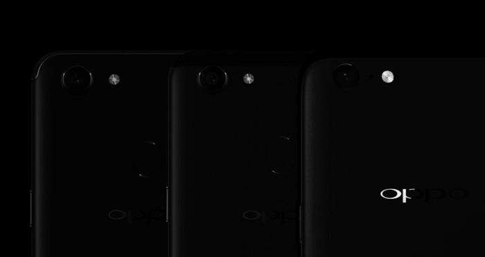 Foto: Oppo Foto: Oppo