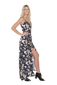 Height of Fashion, Brand Pakaian Khusus Wanita Bertubuh Tinggi