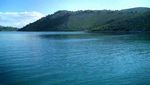 Deretan Pulau Pribadi Termahal, Sanggup Beli?