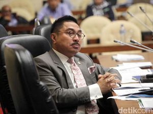 PD Tak Pernah Terima Laporan Jokowi Ngibul