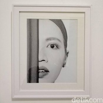 Memprediksi Arah Industri Seni Fotografi di 2018