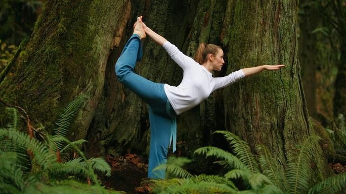Foto: Thinkstock Foto: Thinkstock